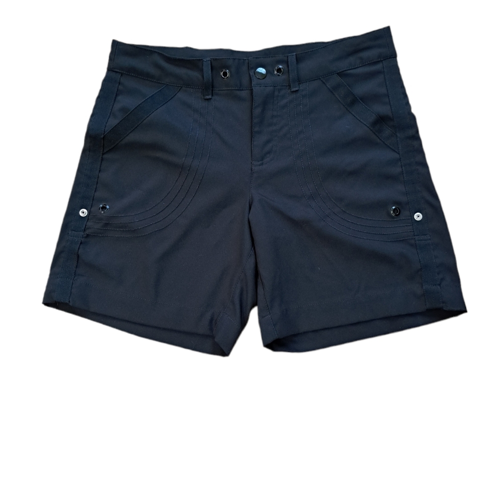 Jag Shorts S/M